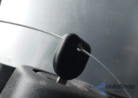 2016 Chevrolet Impala Limited Lt from USA, damaged, VIN 2G1WB5E3XG1123560